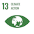 13 – Climate action_INVERTED