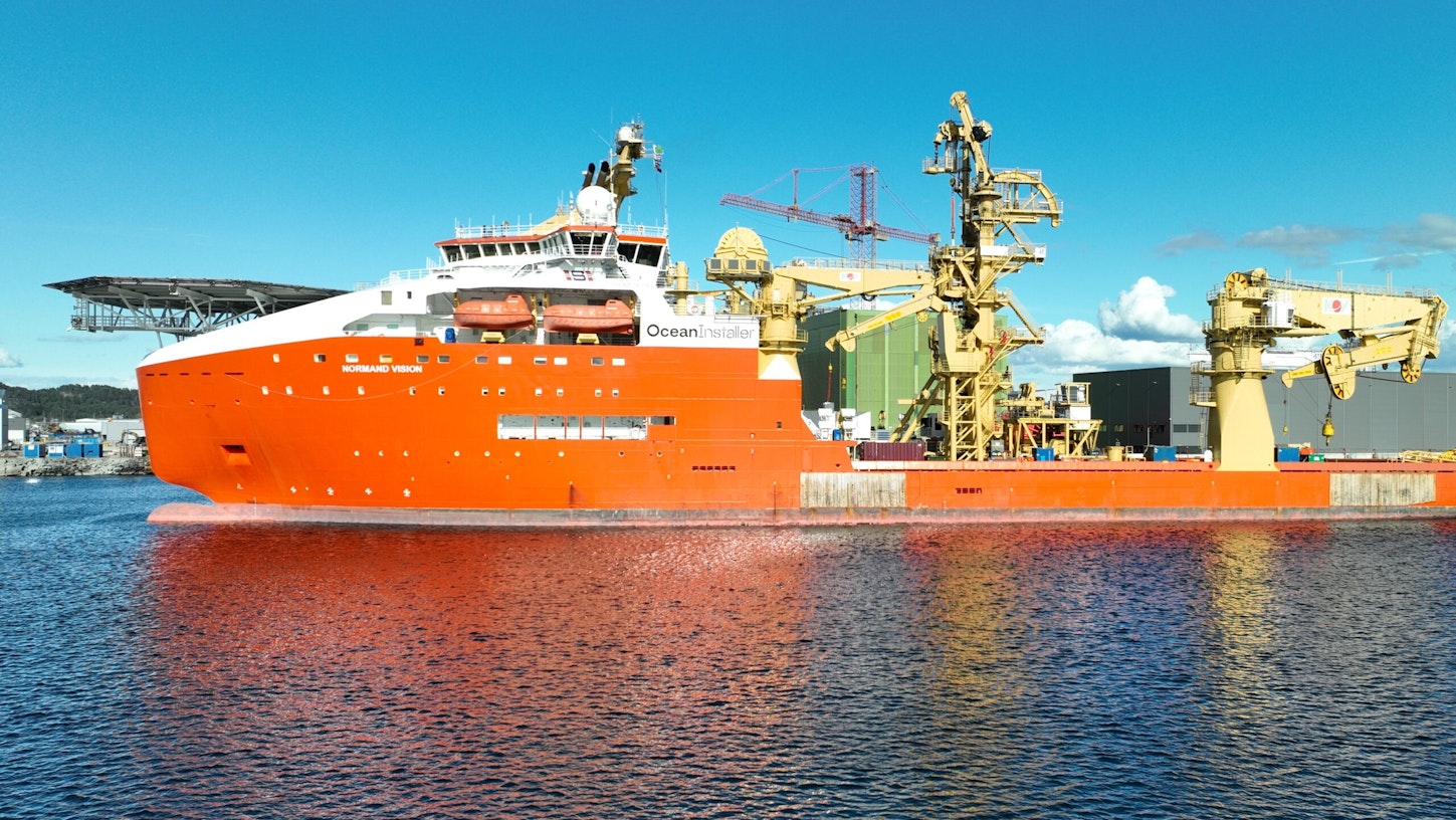 Normand Vision Saves 150 Tons Of Fuel On Long Transit Solstad normand-vision-saves-150-tons-of-fuel-on-long-transit-solstad