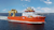 Illustration_Salt Ship Design